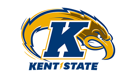 Kent State - Baseball Camps